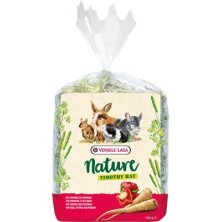 Versele Laga Timothy Hay Bell Pepper & Parsnip Nature 500 g