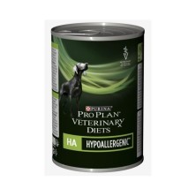 Pro Plan HA Hypoalergenic 400 gr