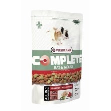 Versele Laga Complete Rat & Mouse 500 Gr