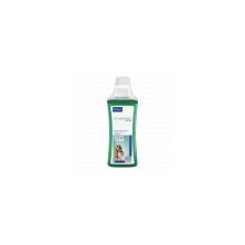 Vet Aquadent Fresh 250 ml