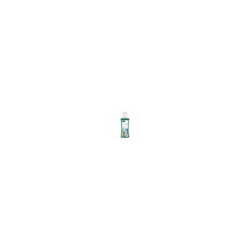 Vet Aquadent Fresco 250 ml