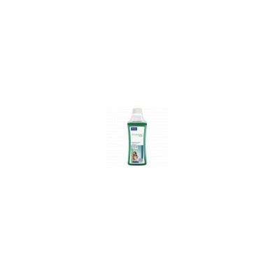 Vet Aquadent Fresh 250 ml