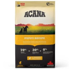 Acana Puppy & Junior 6 Kg