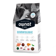Ownat Cuidado Dermatológico 10 kg