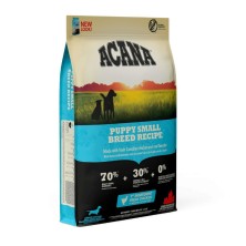 Acana Puppy Small Breed 2 Kg