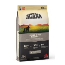 Acana Light & Fit 2 Kg