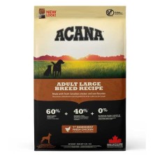 Acana Adult Large Breed 11,4 Kg