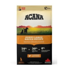 Acana Puppy Large Breed 11,4 Kg