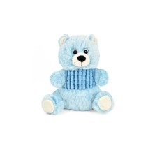 Peluche Baby Soft 25 Cm Variado