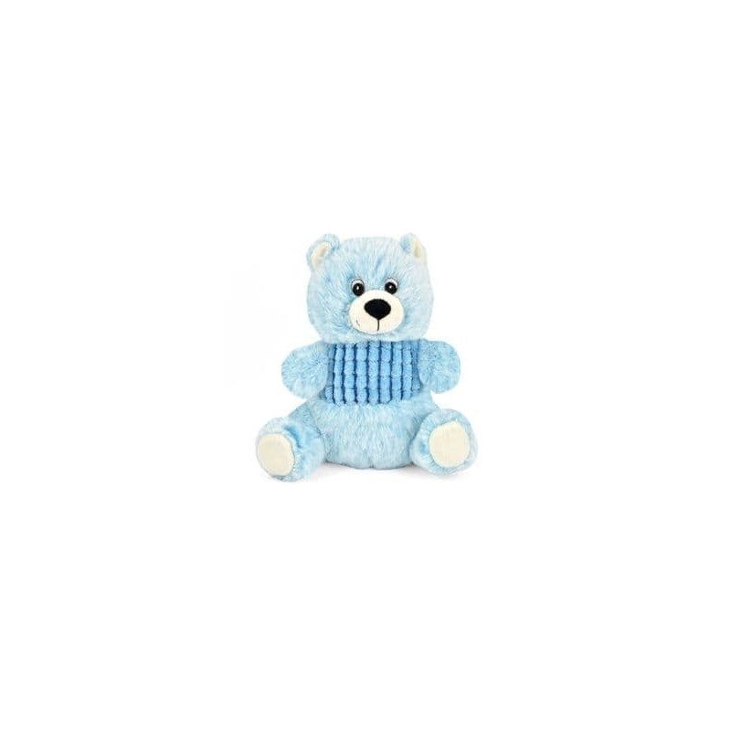 Peluche Baby Soft 25 Cm Variado