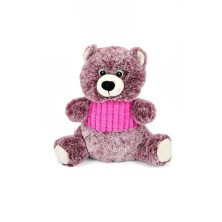 Peluche Baby Soft 25 Cm Variado