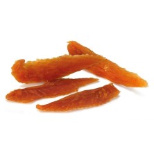 Filetes de frango Arquivet 100 gr