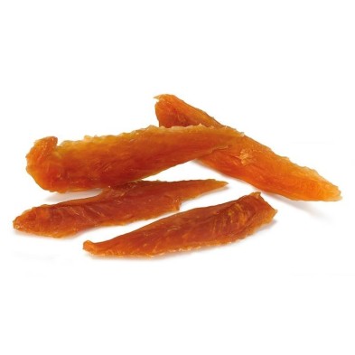 Filetes de frango Arquivet 100 gr