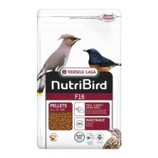 Versele Laga Nutribird F16