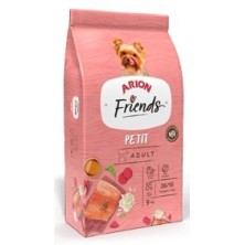 Arion Friends Petit 3 kg