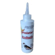 Muco Reactiv 160 Ml Ornizín