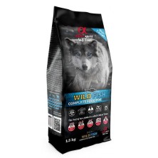 Alpha Spirit Wild Fish 1,5 kg