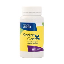 Stanvet Senior Care 30 Comprimidos