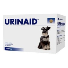 Urinaid 60 cpd