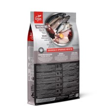 Orijen Fit & Trim 11,4 Kg