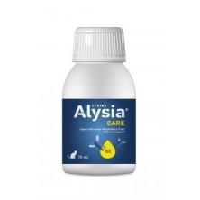 Alysia Care Gatos 75 Ml