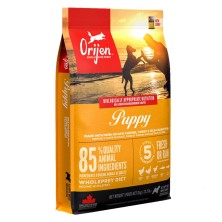 Orijen Puppy 6 Kg