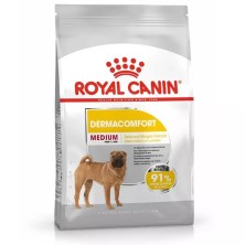Royal Canin Medium Dermacomfort 12 Kg