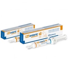 Pro-enteric Advanced Perros 30 Ml