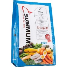 Summum Fish 5 Kg