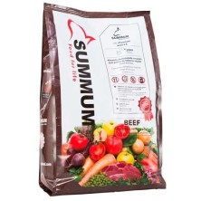 Summum Beef 1 kg