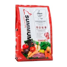 Summum Original 1 Kg