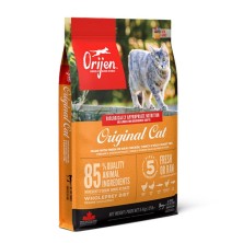 Orijen Original Cat 5,4 Kg