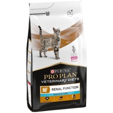 Pro Plan Veterinary Diets NF Renal Feline 5 Kg