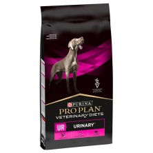 Pro Plan Veterinary Diets UR Urinary Canine 12 Kg