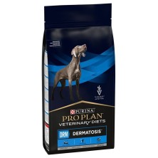 Pro Plan Veterinary Diets DRM Dermatosis Canine 12 Kg