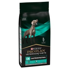 Pro Plan Veterinary Diets EN Gastrointestinal Canine 12 Kg