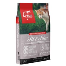 Orijen Cat Fit & Trim 1,8 Kg