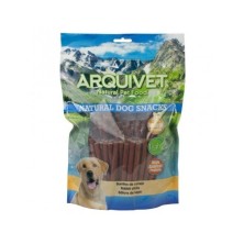 Arquivet Barritas de Conejo 1 Kg