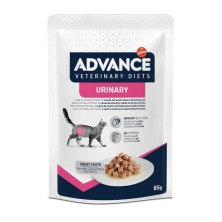 Advance Urinary  sobre para Gatos 85 GR