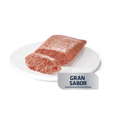 Advance Sachê Gastroentérico para Cães 150 GR
