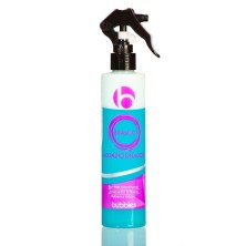 Condicionador Bifásico Bubbles 250 ML