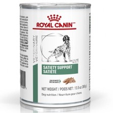 Royal Canin Satiety Support Weight Management Canine 410 Gr