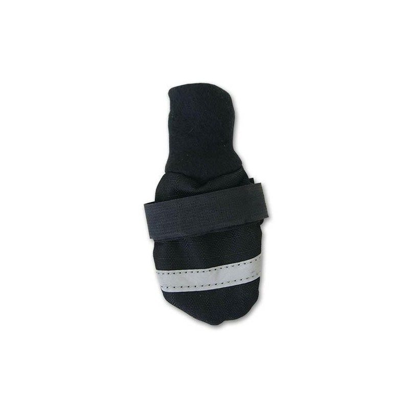 Botas Rainout Ibáñez (2 peças) Botas Rainout Ibáñez (2 peças)