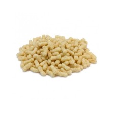 Aqua Pons Sticks Peixe comida 7500 ml