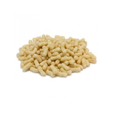 Aqua Pons Sticks Peixe comida 7500 ml
