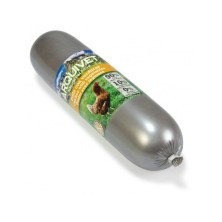 Linguiça de Frango sem Grãos com Vegetais 500 Gr