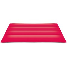 Alfombra Refrescante Cool Mat Gel Coral