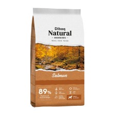 Dibaq Natural Moments Salmón