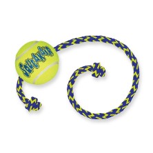 Airkong Pelota con Cuerda M