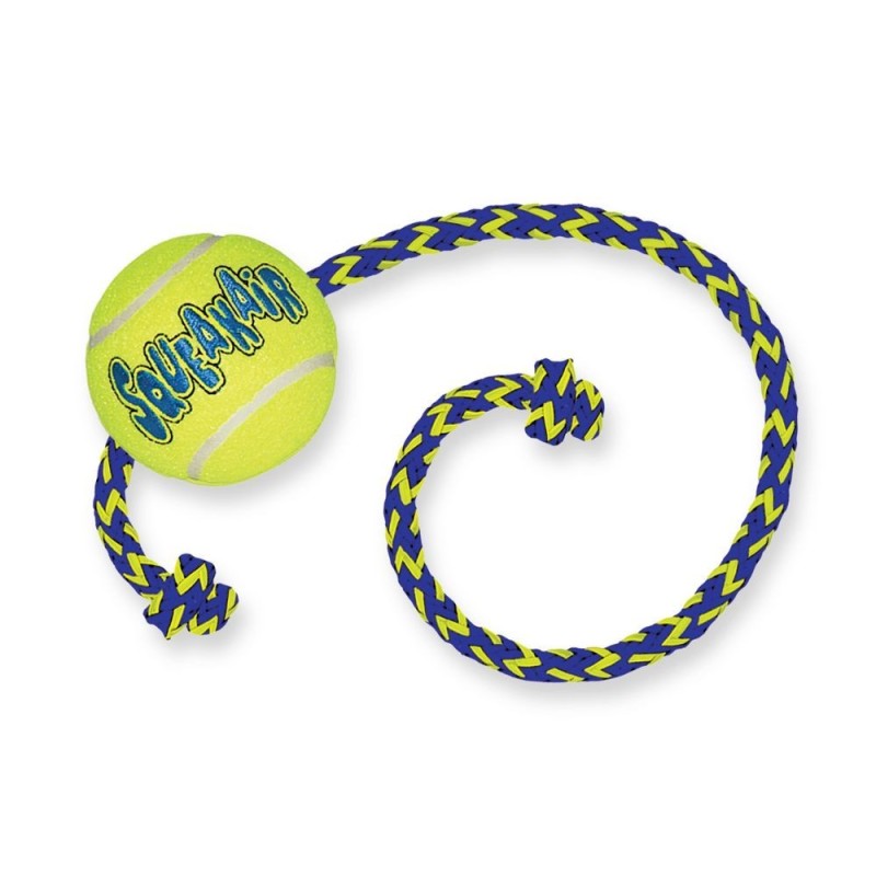 Bola Airkong com Corda M